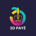 PayeCtes
