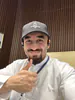 FouadPlays