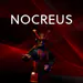 Nocreus