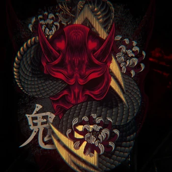 Kick profile picture for @chang