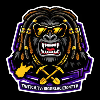 biggblack304ttv