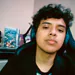 fernanmorris