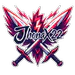JhonaX22