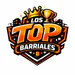 TopBarriales