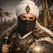 xBeyazHan