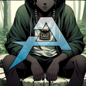 AscendantClan