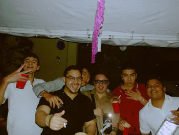 Fkbabys