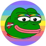 bruhnik