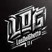 Losdelghetto13