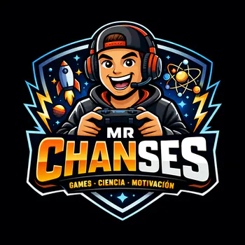 mr_chanses