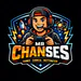 mr_chanses