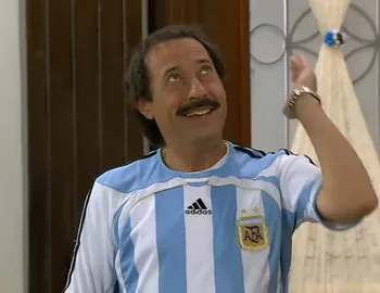 pungaz2