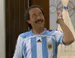 pungaz2
