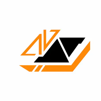 As1moVV
