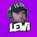 Lewi