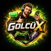 GolcuX