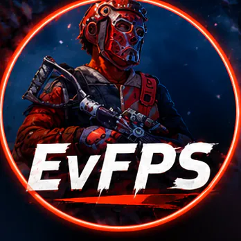 EvFPS
