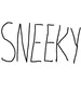 sneeky_cs