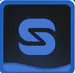 fiveswex