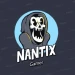 Nantix