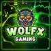 WOLFX_GAMING