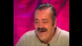 vamparas