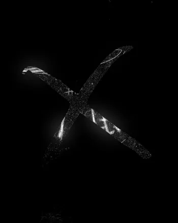 xXTristian