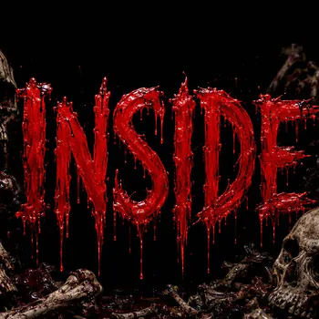 inside_o2m