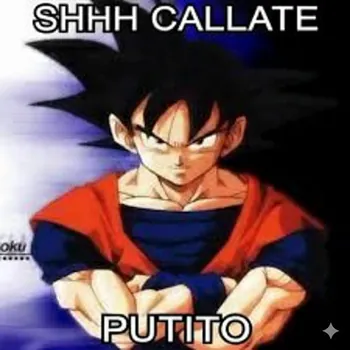 Lui_oN