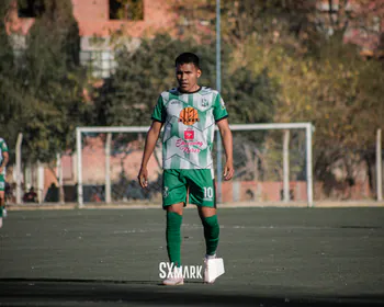 elpitbull25