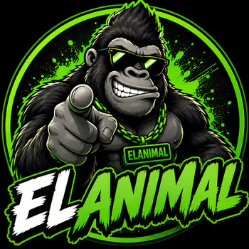 elpitbull25
