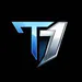 Trtop1