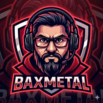 Baxmetal