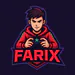 FARIX_THE_ONE