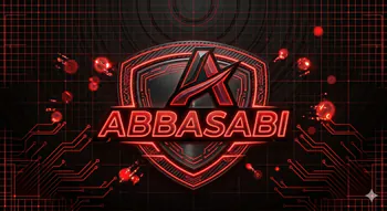abbasabitv