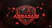 abbasabitv