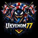 UKVenom1977