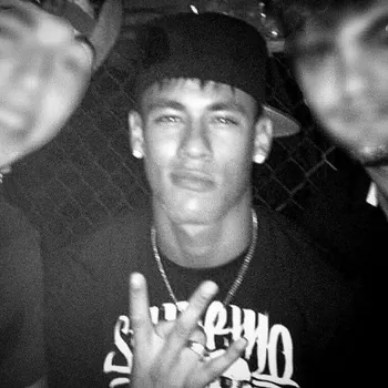 Crazy_pato21