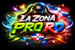 La_Zona_ProRD