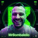 MrBombaleilo