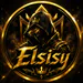 Elsisyy