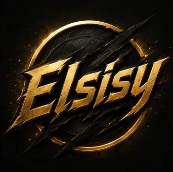 Elsisyy