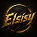 Elsisyy