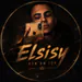 Elsisyy