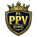 ppvking