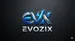 evozix