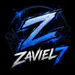 zaviel7 statistics