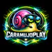 caramujoplay