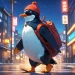 Thatlostpenguin