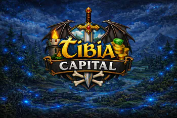 TibiaCapital